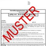 vermittlungsgutschein_muster1