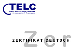 zertd1