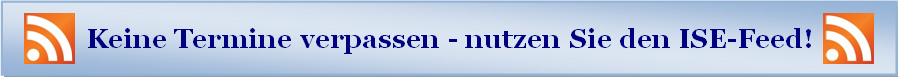ise_rss_termine ise_rss_termine