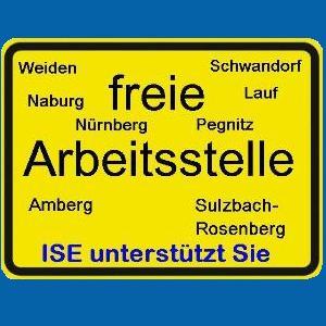 Arbeitsstellensuche Arbeitsstellensuche