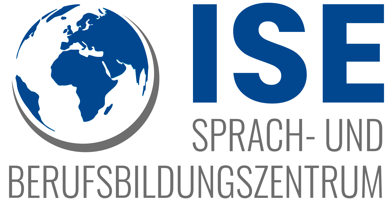 ISE Sprach- & Berufsbildungszentrum GmbH