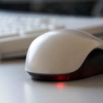Maus u Tastatur EDV- und Internettraining